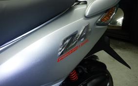 HONDA DIO Z4 GEN 2 AF63