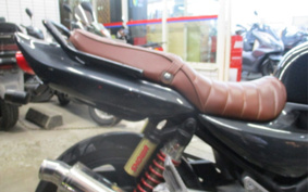 KAWASAKI BALIUS250-2 ZR250B
