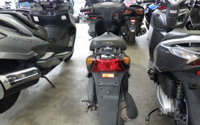 YAMAHA JOG SA36J