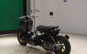 HONDA ZOOMER AF58