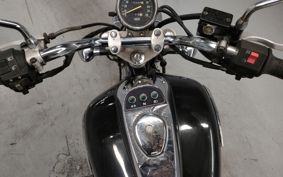 KAWASAKI ELIMINATOR 125 BN125A