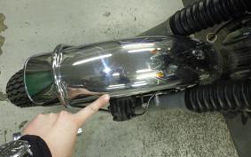 HONDA CB750 2015 CB750