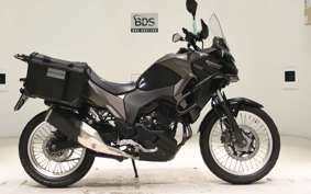 KAWASAKI VERSYS 250 A 1980 LE250D