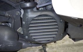 YAMAHA VINO 50 2021 SA37J