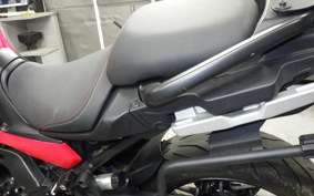 YAMAHA TRACER 9 GT 2022 RN70J