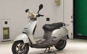 HONDA LEAD 100 JF06