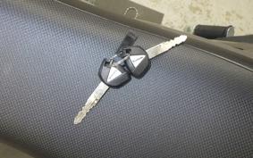 KAWASAKI KLX230ｼｪﾙﾊﾟ LX232A