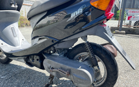 YAMAHA JOG SA16J