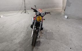 KAWASAKI ZEPHYR400K ZR400C