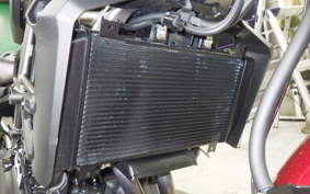 KAWASAKI ELIMINATOR400-3 2025 EL400A