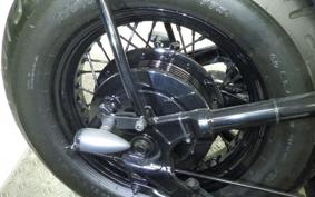YAMAHA DRAGSTAR 400 CLASSIC 2003 VH01J