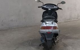 HONDA FREE WAY MF03