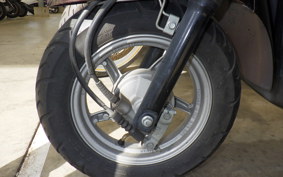 YAMAHA VINO 50 SA37J