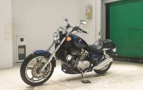 HONDA V45 MAGNA 1989 RC28