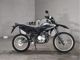 Фото Yamaha WR155R с японского аукциона