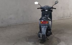YAMAHA JOG POCHE SA08J