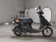 Фото Yamaha JOG с японского аукциона