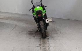 KAWASAKI NINJA400 EX400G