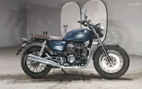 HONDA GB350 NC59