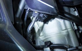 KAWASAKI ZX-4R SE 2025 ZX400P