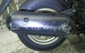 HONDA DIO Z4 GEN 2 2021 AF63