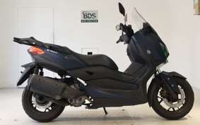 YAMAHA X-MAX 250 A SG42J