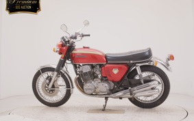 HONDA CB750 1970 CB750