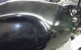 HONDA GB250 CLUBMAN Gen.4 MC10