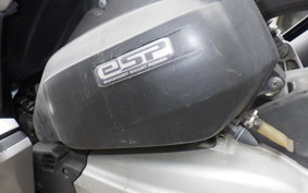 HONDA PCX125 JF56