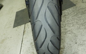 HONDA CBR400R 2019 NC56