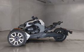 OTHER BRP CAN-AMRAI CAR 900 2020 ..
