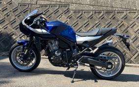 HONDA HAWK 11 2022 SC85