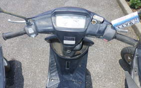 YAMAHA JOG EX 3YK