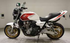 HONDA CB1300SF SUPER FOUR 2004 SC54
