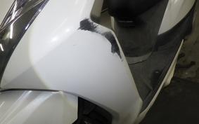HONDA LEAD 125 2011 JF45