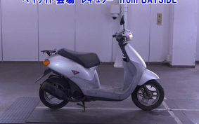 HONDA DIO FIT
