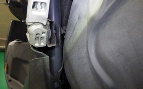 YAMAHA AXIS 125 Z SED7J