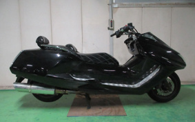 YAMAHA MAXAM250 SG21J