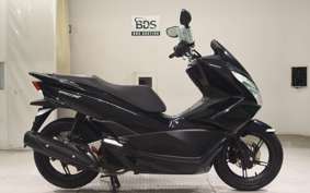 HONDA PCX 125 2008 JF56