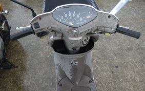 HONDA DIO CESTA GEN 2 AF62
