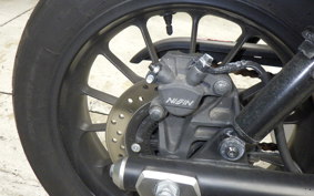 HONDA CL250-2 2020 MC57