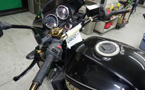 KAWASAKI ZRX1200 D 2018 ZRT20D
