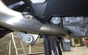 HONDA X-ADV 750 2021 RH10