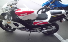 YAMAHA TZR250 R 3XV