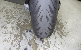 HONDA NC750X 2023 RH09