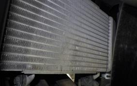 HONDA CBR400R ABS 2013 NC47