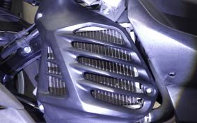 YAMAHA N-MAX 1993 SE86J