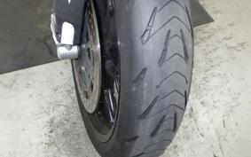 MV AGUSTA TURISMO VELOCE 800 2016