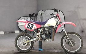 HONDA CR80R HE04