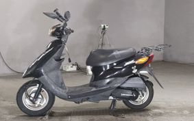 YAMAHA JOG SA36J